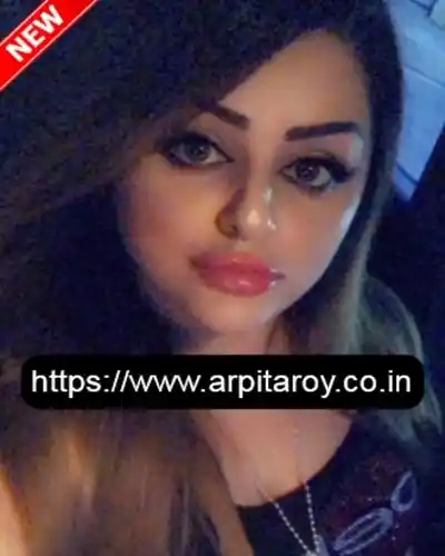 Call Girls in Vadodara