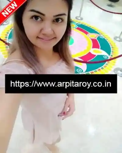 Vadodara call girls