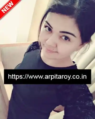 Vadodara call girls Service