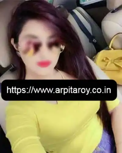 Vadodara call girls