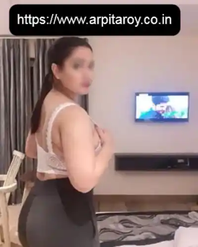Vadodara call girls